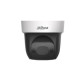 Dahua Technology Lite SD29204UE-GN cámara de vigilancia Almohadilla Cámara de seguridad IP Interior y exterior Techo